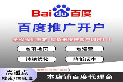 SEM广告投放案例分享：品牌增长秘诀